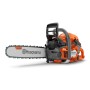 Husqvarna 545 Mark II Chainsaw - 18" 325 Bar - Felling