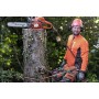 Husqvarna 545 Mark II Chainsaw - 18" 325 Bar - Felling