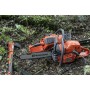 Husqvarna 545 Mark II Chainsaw - 18" 325 Bar - Felling