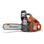 Husqvarna 440 ii chainsaw - 15" 325 bar - felling