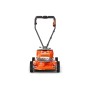 Husqvarna mulching lawnmower - lb553iv better - 53 cm + batt. 5ah and charger