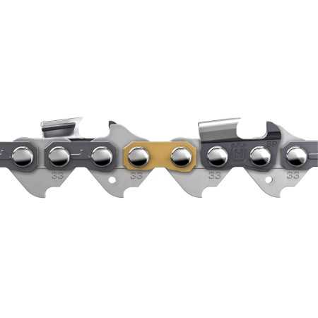 Husqvarna chainsaw chain - sp33g 64dl 325" - x 435/440/445