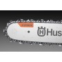 Husqvarna chainsaw chain - sp33g 64dl 325" - x 435/440/445