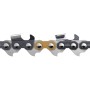 Husqvarna chainsaw chain - s85 68dl 3/8" - x 372