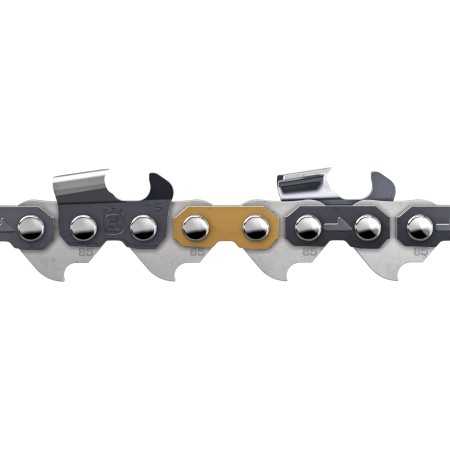 Husqvarna chainsaw chain - s85 84dl 3/8" - x 592