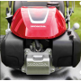 Honda Self Propelled Lawnmower 2025 - HRG 466C1 SK EP - Premium with Mobile Door