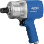 airtec impact wrench - mod.358 - 1"