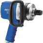 airtec impact wrench - mod.358 - 1"