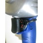 airtec impact wrench - mod.358 - 1"