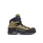 Treemme safety boot - n.46 91506/1 -