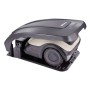 Honda miimo robot lawnmower - hrm 40 - for self-installation - new 2025 with free basic cover