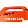 Honda generator - EU22I - inverter with optional