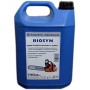 Biosyn chain protective oil - 5 lt. husqvarna -