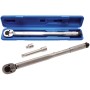 Torque wrench - 1/2 28-210 -