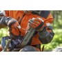 Husqvarna chainsaw chain - sp33g 66dl -