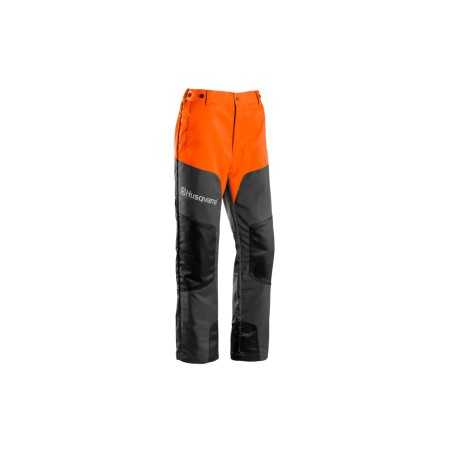 Husqvarna trousers - size 58 - classic