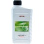 Olio motore 4t honda - lt.1 - 10/w30 -