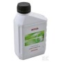 Olio motore 4t honda - ml.600 - 10/w30 -