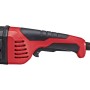 Flex angle grinder - l 26-6 - 230v