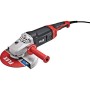 Flex angle grinder - l 26-6 - 230v