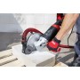 Flex angle grinder - l 26-6 - 230v