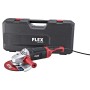 Flex angle grinder - l 26-6 - 230v