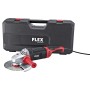 Flex angle grinder - l 26-6 - 230v