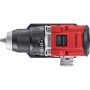 Flex drill driver - dd 2g 18v - 2x 2,5ah