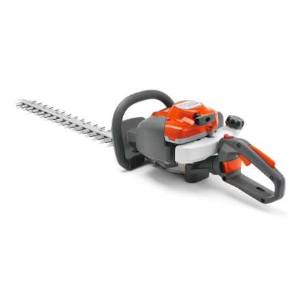 Husqvarna hedge trimmer - 122hd60 -