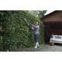 Husqvarna hedge trimmer - 122hd60 -