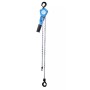 Bravo tractel hoist - t.1.00-mt.3.0 -