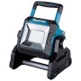 Makita construction site light - ml003g - 40v/900lm - ip65