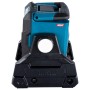 Makita construction site light - ml003g - 40v/900lm - ip65