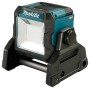 Makita construction site light - ml003g - 40v/900lm - ip65