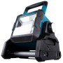 Makita construction site light - ml003g - 40v/900lm - ip65