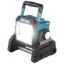 Makita construction site light - ml003g - 40v/900lm - ip65