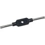 Volkel adjustable tap wrench - from mm. 11 to 27 -