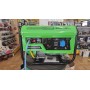 Vinco gas generator - 3kw -