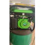 Vinco gas generator - 3kw -