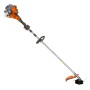 Oleomac brush cutter - Sparta 250s - rigid shaft new"2024"