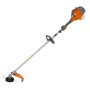 Oleomac brush cutter - Sparta 250 S -