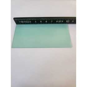 Glass for internal mask - 101- 49 mm -