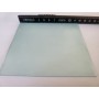 External mask glass - 120-104 mm -