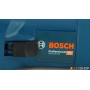 Bosch Axial Grinder - GGS 28 LCE, GGS 28 LCE, BOSCH GGS 28, Grinder