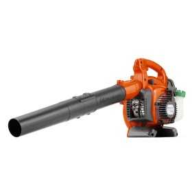 Husqvarna blower - 125b - new 2024