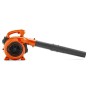 Husqvarna blower - 125b - new 2024