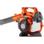 Husqvarna blower - 125b - new 2024