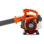 Husqvarna blower - 125b - new 2024