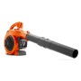 Husqvarna blower - 125b - new 2024