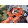 Husqvarna blower - 125b - new 2024